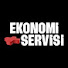 Xen89KY4_nI-channel-avatar-Ekonomi Servisi