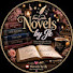 NLW4tEY7xmg-channel-avatar-Novels by Jk