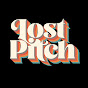 Lost Pitch logo