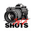 DBPN90p2sOI-channel-avatar-JayGotShots