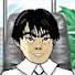 C6Hic1EYKg8-channel-avatar-アッフィー街歩き
