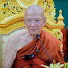 stv0K1C22Eg-channel-avatar-Khmer Buddhist