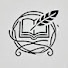bbOBCgVH_hY-channel-avatar-Enredos da Alma
