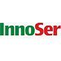 InnoSer logo