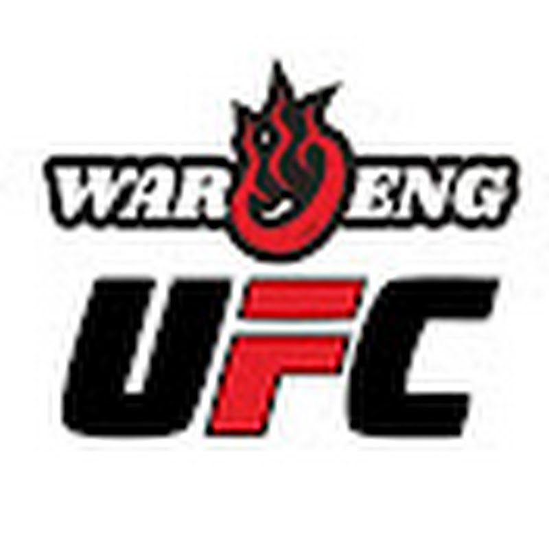 WaroengUFC