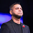 22zb5gUvzNQ-channel-avatar-Pastor Andy Rauseo Oficial