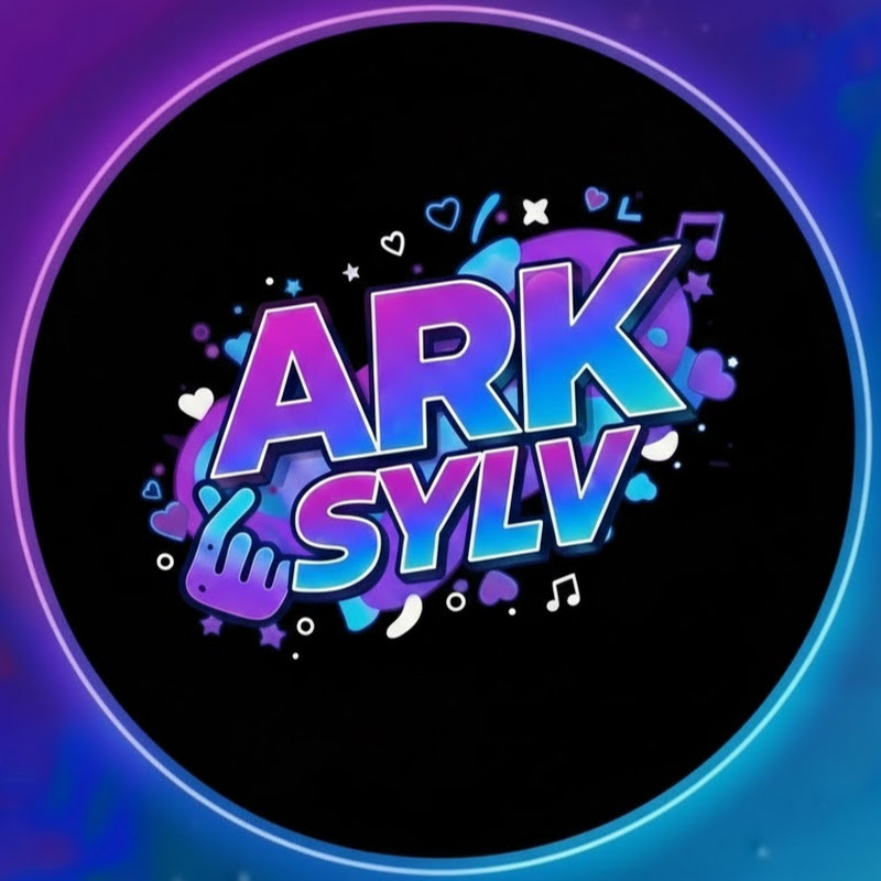 ArkSylv
