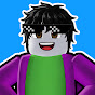 ElZeiKu YouTube channel avatar