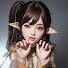 gCraURrv10A-channel-avatar-奇奇 kiki