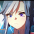 wO-NIdLVgl4-channel-avatar-Luminliztra