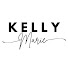 x3I2qDCI5Mg-channel-avatar-Kelly Marie