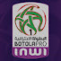 H1DmHlmLBzw-channel-avatar-اخبار الكرة المغربية 