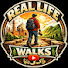 ZkSAmvEY7iY-channel-avatar-Real Life Walk