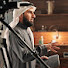 konsPo5kJPw-channel-avatar-ياسر الحزيمي | القناة الرسمية