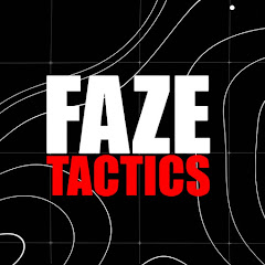 Fazetactics