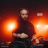 Channel avatar