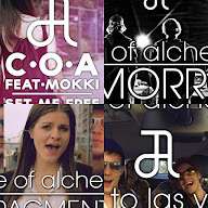 thumbnail img1x1
