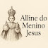 ofzuc_OES1Q-channel-avatar-Alline do Menino Jesus