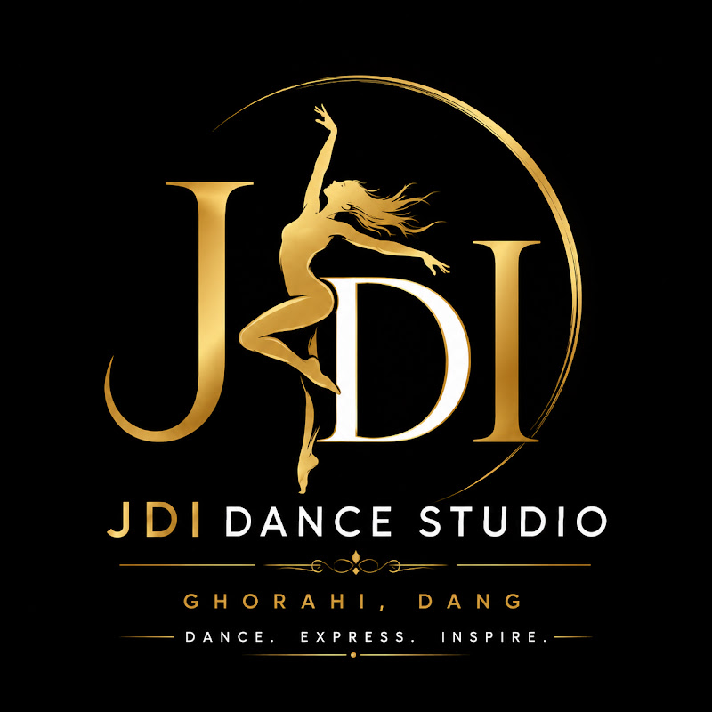 JDI Dance Studio (Ghorahi,Dang)
