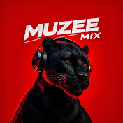 𝙈𝙐𝙕𝙀𝙀  MIX