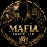 27wYqpF0Bpg-channel-avatar-Mafia Imperiale