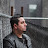 @JerryBaezAlchemus's avatar