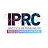 IPRC Brasil