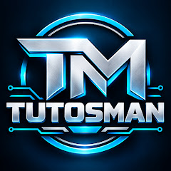 TUTOSMAN