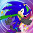 fvm9cxcIJxU-channel-avatar-ItzLevi