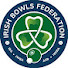 jg2D9aPtyLc-channel-avatar-Irish Bowls Federation