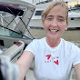 Linda Groves YouTube Profile Photo