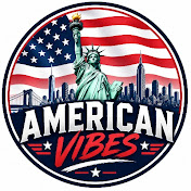 American Vibes