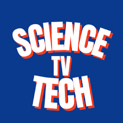 Science Tech TV