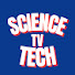 BJF_qUkFGHw-channel-avatar-Science Tech TV