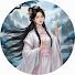 JbsTolfHglY-channel-avatar-Ly VietSub