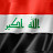 @MohammedAli-ug5ry