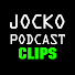 ZUTA4AI4R9I-channel-avatar-Jocko Podcast Clips