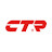 CTR MENA