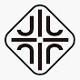十文字学園女子大学公式チャンネル