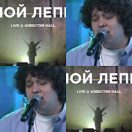 thumbnail img1x1