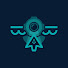 btN6a3ywzAE-channel-avatar-Below the Waterline