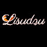 KppNO2daRyg-channel-avatar-Lisudzu
