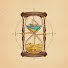 aZZp0CSldz4-channel-avatar-زمكانك
