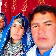 سلحشور کمرک Salahshor Kamrak net worth