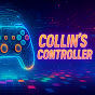 Collins Controller logo