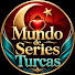 ZsrFDWmRjKA-channel-avatar-PASIÓN TURCA