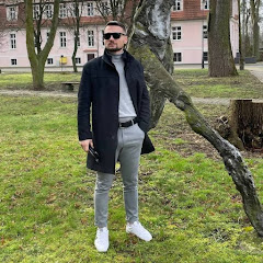 Жизнь с нуля ( ПОЛЬША )