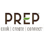 Prep  Kitchens USA - @PREPatlanta YouTube Profile Photo