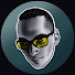 HWpnHdSsePc-channel-avatar-Zlobina Channel