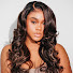 LP-brcw_NHo-channel-avatar-JustWatchCrissyWork